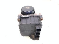 Hinterachse Modulator DAF 2047122