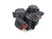 Modulador eixo traseiro DAF 2047121