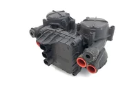 Modulador eixo traseiro DAF 2047121