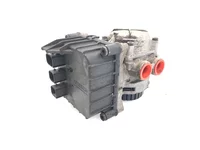 Modulador do eixo dianteiro DAF 2047120