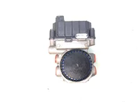 Modulateur dessieu avant DAF 2047120