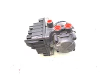 Modulateur dessieu avant DAF 2047120