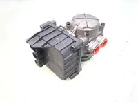 Modulateur dessieu avant DAF 2047120