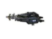 Steering column DAF 1980136 Steering column DAF 1980136