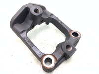 Suporte de barra de reacção DAF 0363513 Suporte de barra de reacção DAF 0363513