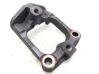Reactiestangsteun DAF 2044176