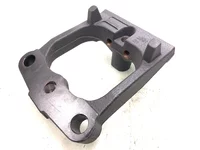 Reactiestangsteun DAF 2044176