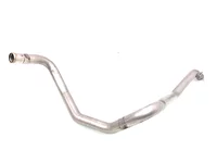 Cooling pipe hydraulic retarder DAF 2021146