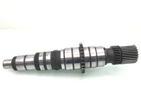 Volvo Arbre principal 21664524 Volvo Arbre principal 21664524