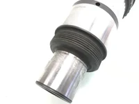 Volvo Arbre principal 21664524 Volvo Arbre principal 21664524
