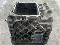 Корпус редуктора Volvo 21188041