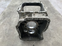 Корпус редуктора Volvo 21188041