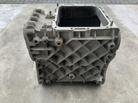 Корпус редуктора Volvo 21188041