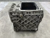 Logement Gearbox Volvo 21188041