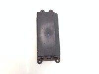 Regeleenheid CCIOM Renault 7421855947 Regeleenheid CCIOM Renault 7421855947