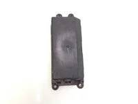Regeleenheid CCIOM Renault 7421855947