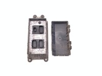 Regeleenheid CCIOM Renault 7421855947 Regeleenheid CCIOM Renault 7421855947