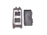 Regeleenheid CCIOM Renault 7421855947