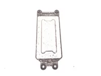 Regeleenheid CCIOM Renault 7421855947