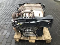 Silencieux Renault 7421750067 Silencieux Renault 7421750067