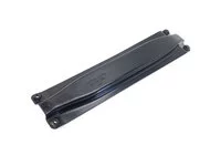 Apoio Volvo 82144306 Apoio Volvo 82144306