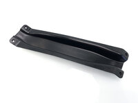 Soutien Volvo 82144306