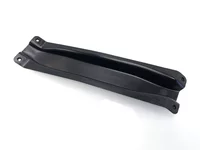 Apoio Volvo 82144306 Apoio Volvo 82144306