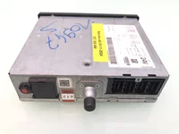 Tachygraphe Volvo 21718363 Tachygraphe Volvo 21718363