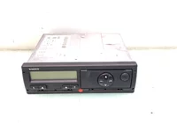 Tachygraphe Volvo 21718363 Tachygraphe Volvo 21718363