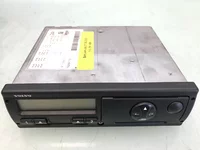 Tachygraphe Volvo 21718363 Tachygraphe Volvo 21718363
