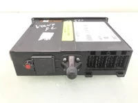 Tachygraphe Volvo 21718363 Tachygraphe Volvo 21718363