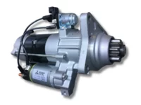Starter Mitsubishi 21542660