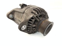 Wechselstromgenerator Volvo 21257558 Wechselstromgenerator Volvo 21257558