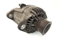 Alternador Volvo 21257558 Alternador Volvo 21257558