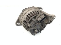 Wechselstromgenerator Volvo 21257558 Wechselstromgenerator Volvo 21257558