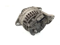 Alternador Volvo 21257558 Alternador Volvo 21257558