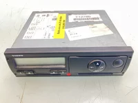 Fahrtenschreiber Volvo 21718271