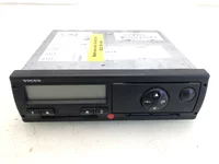 تاكوغراف Volvo 21718271 تاكوغراف Volvo 21718271