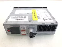 تاكوغراف Volvo 21718271 تاكوغراف Volvo 21718271