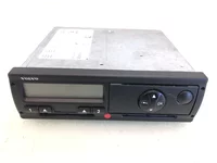 Tachygraphe Volvo 21718271