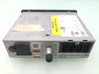 Tachygraphe Volvo 21718271
