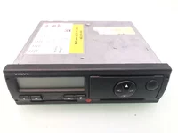 Tachygraphe Volvo 21718271