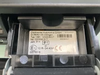 Tachygraphe Volvo 21718271 Tachygraphe Volvo 21718271