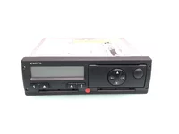 Tachygraphe Volvo 21718271