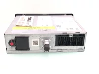 Tachygraphe Volvo 21718271