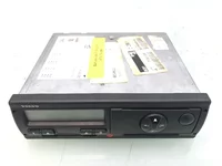 Тахограф Volvo 21718271 Тахограф Volvo 21718271