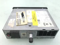 Тахограф Volvo 21718271 Тахограф Volvo 21718271