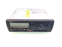 Tachograph Volvo 21718271 Tachograph Volvo 21718271
