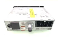 Tachograph Volvo 21718271 Tachograph Volvo 21718271
