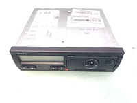 Tachygraphe Volvo 21718271